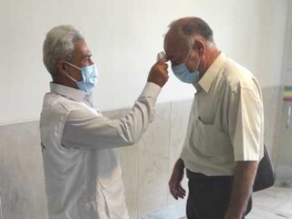 گزارش تصویری