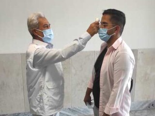 گزارش تصویری