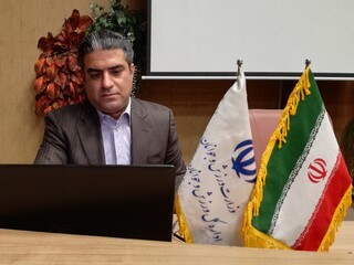 دکتر حسینی البرز