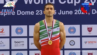 کیخا