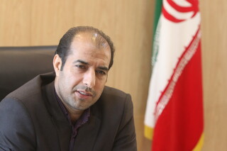 سالاری