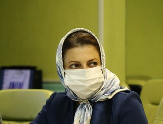 جلسه کمیته روانشناسی