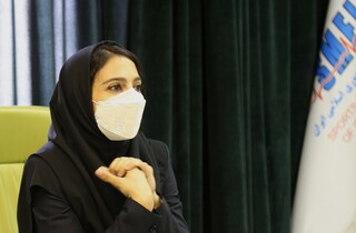 جلسه کمیته روانشناسی