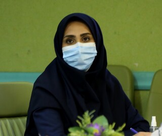 جلسه کمیته روانشناسی
