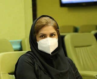 جلسه کمیته روانشناسی