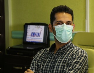 جلسه کمیته روانشناسی