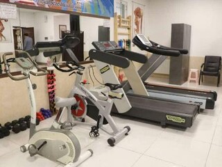 گزارش تصویری