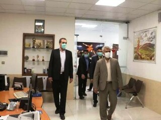 گزارش تصویری