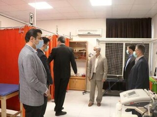 گزارش تصویری