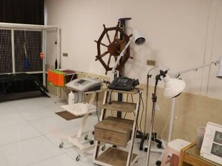 گزارش تصویری