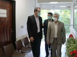 گزارش تصویری