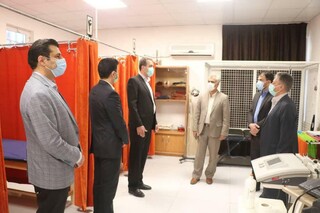 گزارش تصویری