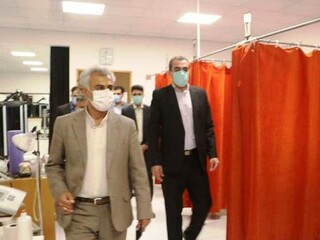 گزارش تصویری