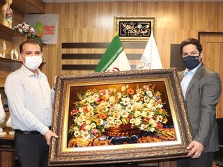 دکتر جهانی