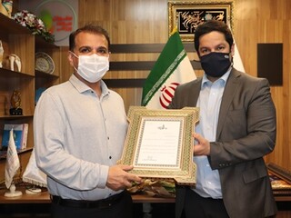دکتر جهانی