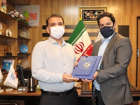 دکتر جهانی