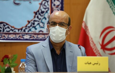دکتر باقری مقدم