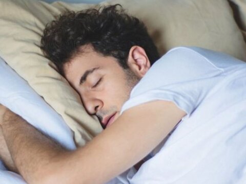 مطلب علمی - چهار محال وبختیاری