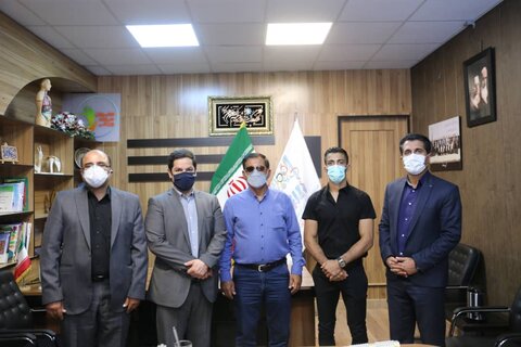 گرایی