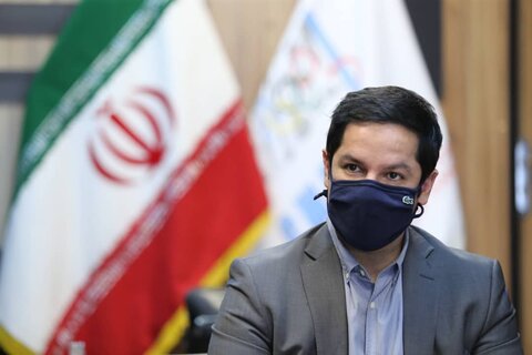 دکترباشتی