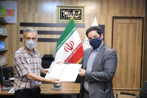 تجلیل