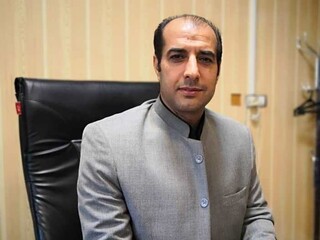 سالاری