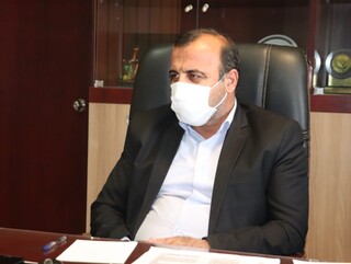 حاجی زاده