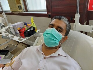 طرح سراسری اهدای خون جامعه ورزش _ هرمزگان