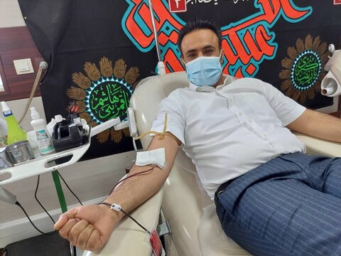 دکتر اخلاقی