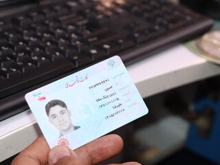 اهدا خون ورزشکاران شیرازی به همت هیات پزشکی ورزشی فارس