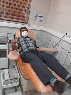 /گزارش تصویری/