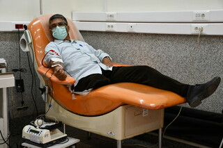 /گزارش تصویری/