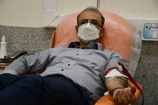 /گزارش تصویری/