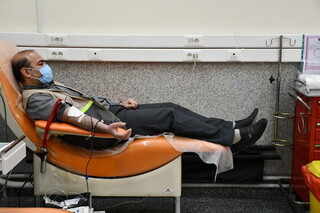 /گزارش تصویری/