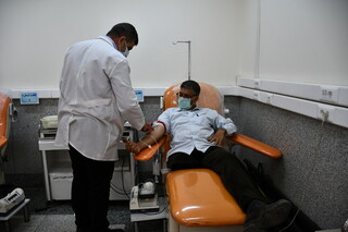 /گزارش تصویری/