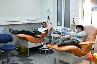 /گزارش تصویری/