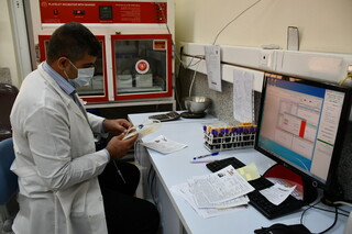 /گزارش تصویری/