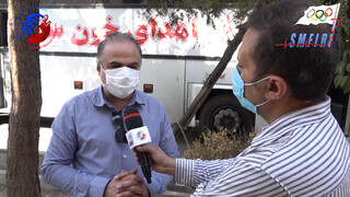 دکتر هوشنگی