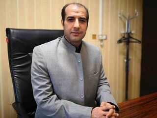 سالاری