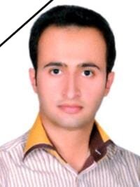 دکتر بهمنی
