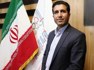 دکترداودی