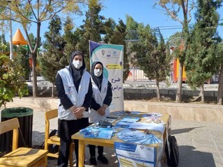 /گزارش تصویری/