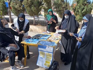 /گزارش تصویری/