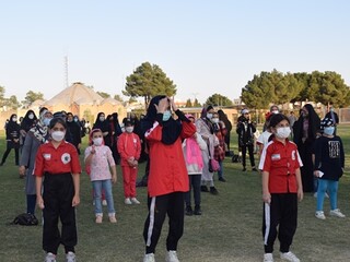 گزارش تصویری