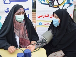 گزارش تصویری