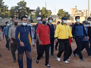 گزارش تصویری