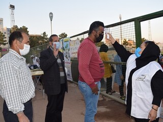 گزارش تصویری