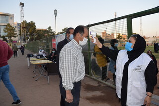 گزارش تصویری