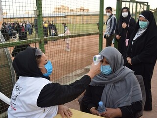 گزارش تصویری