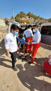 هیات